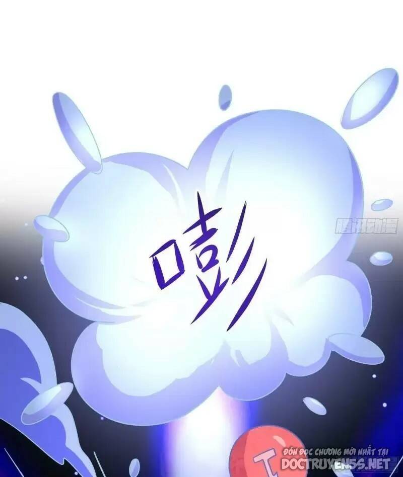 Ta Ở Địa Phủ Mở Hậu Cung Chương 98 Ảnh 52