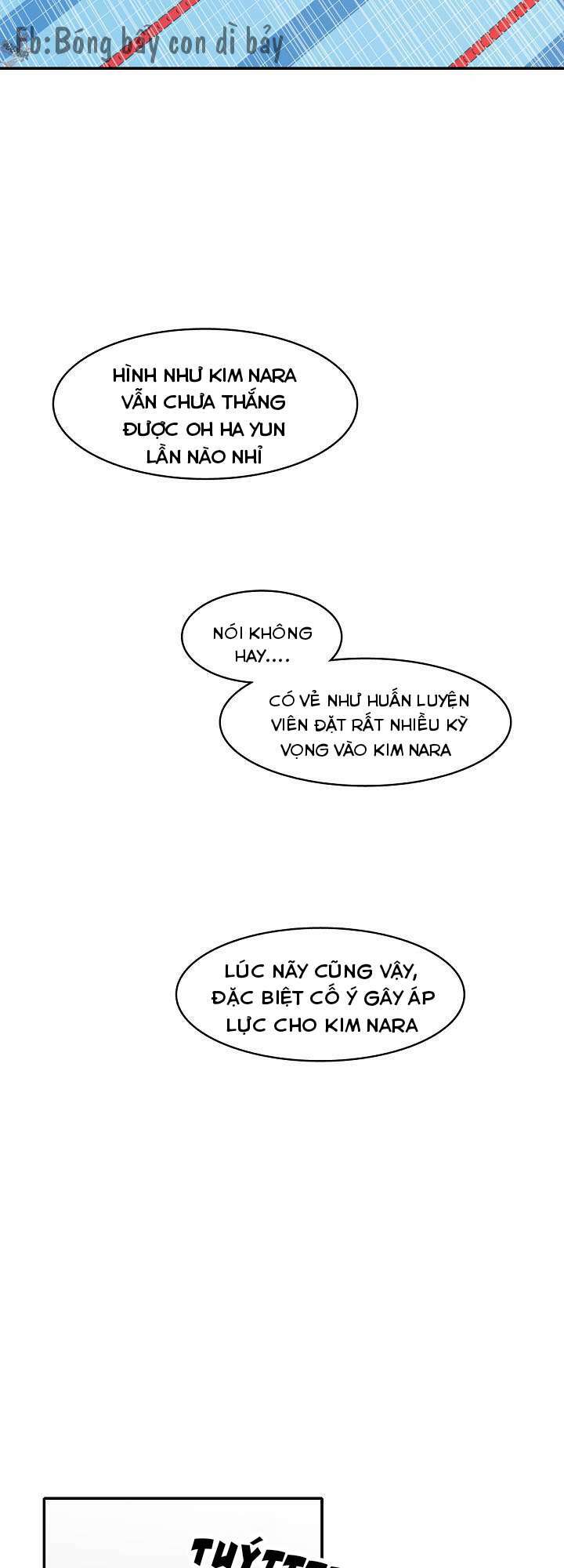 Salieri Và Mozart Chương 11 Ảnh 24