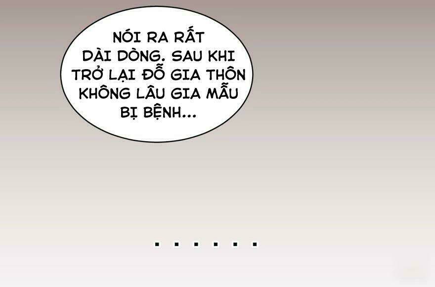Quẻ Phi Thiên Hạ Chương 25 Ảnh 95