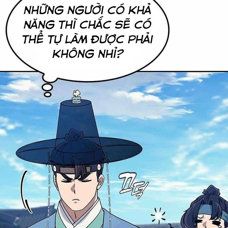 Bác Sĩ Tới Joseon Chương 46 Ảnh 122