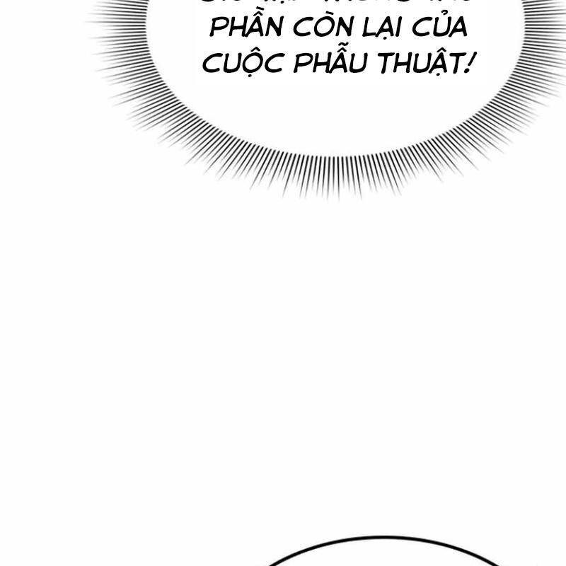 Bác Sĩ Tới Joseon Chương 37 Ảnh 116