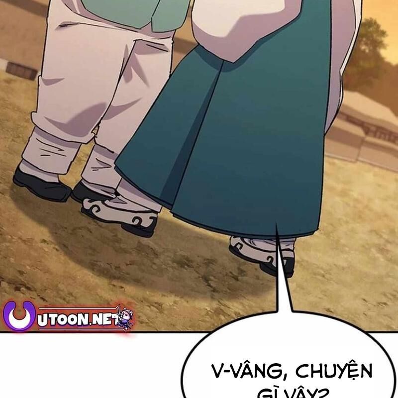 Bác Sĩ Tới Joseon Chương 37 Ảnh 191