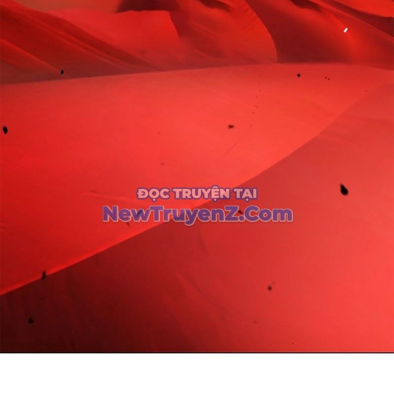 Xuyên Không Thành Hổ Chương 192 Ảnh 117