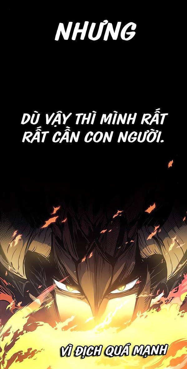 Sự Trở Về Của Chiến Thần Tự Sát Chương 89 Ảnh 35