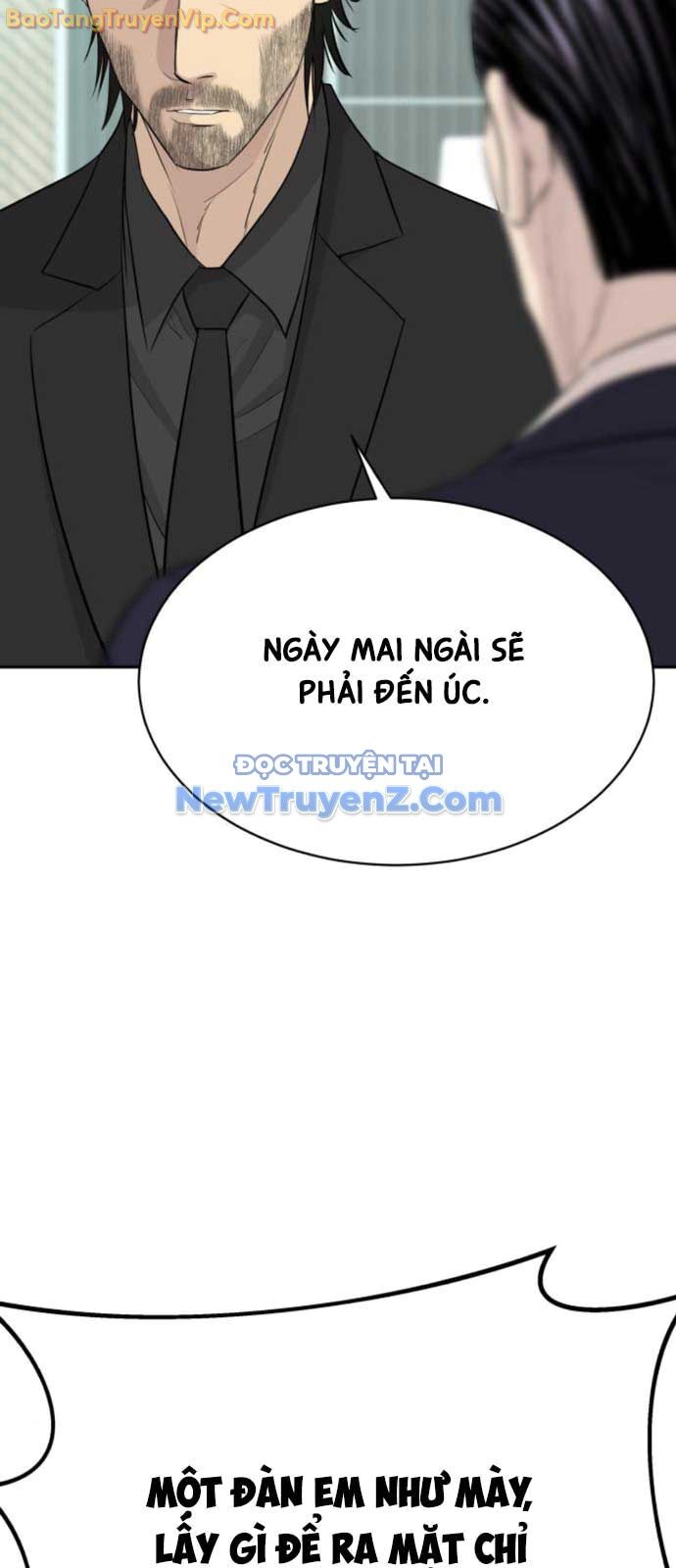 Cháu Trai Thiên Tài Của Vua Cho Vay Nặng Lãi Chương 53 Ảnh 12