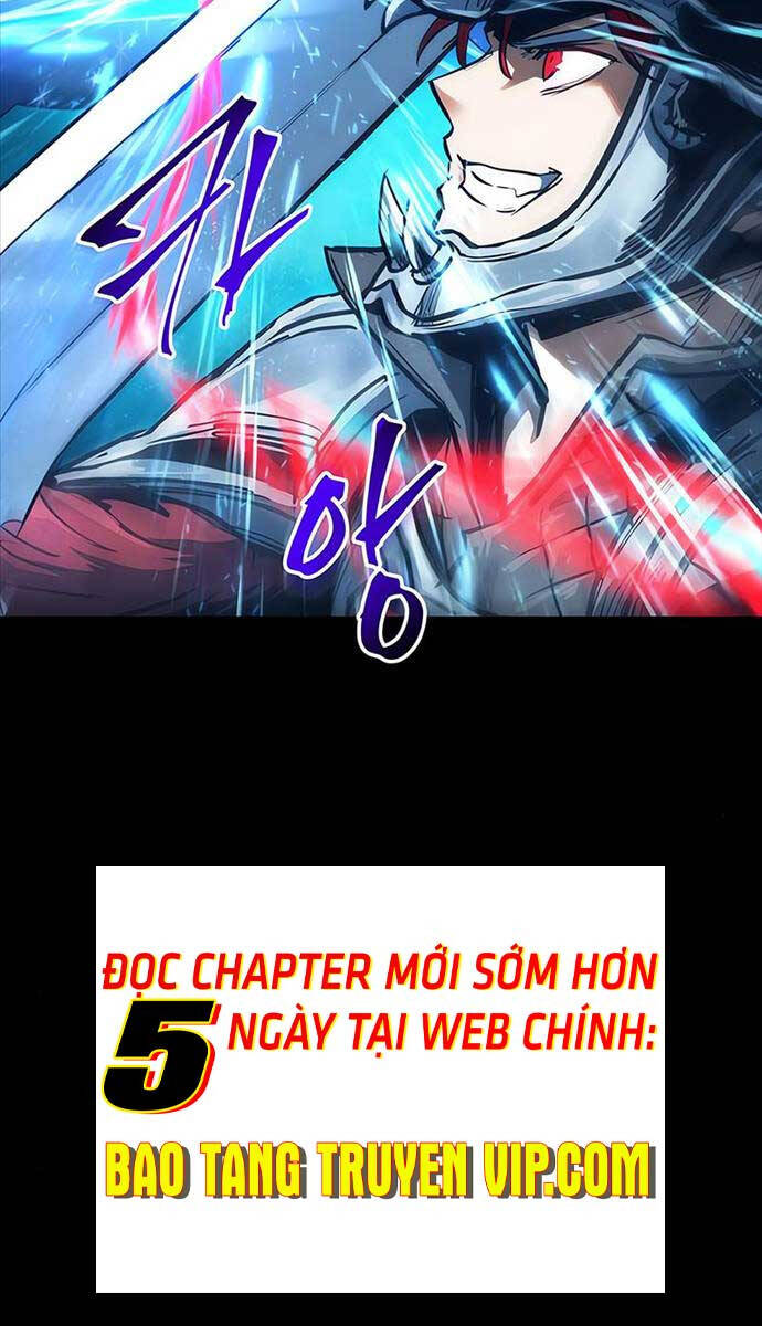 Sự Trở Về Của Chiến Thần Tự Sát Chương 96 Ảnh 63