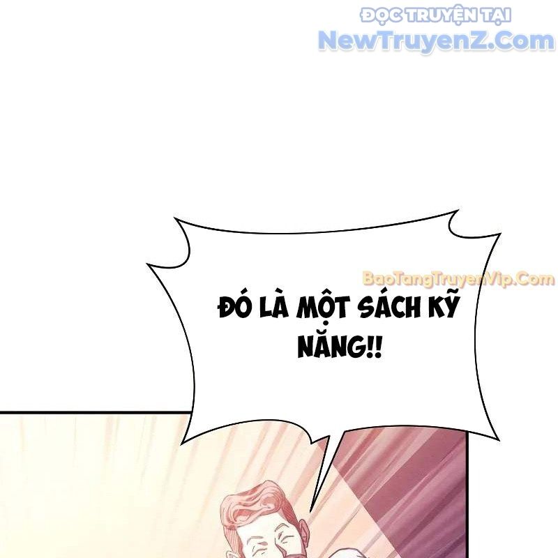 Ta Trở Thành Truyền Nhân Của Võ Thần Chương 18 Ảnh 148