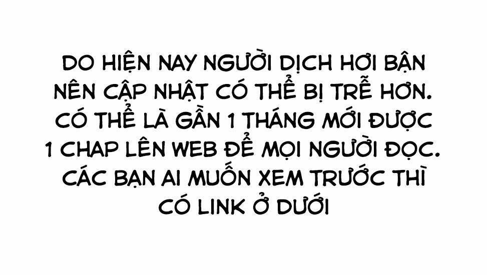 Xuyên Không Cùng Với Chiếc Smartphone Chương 35 Ảnh 21