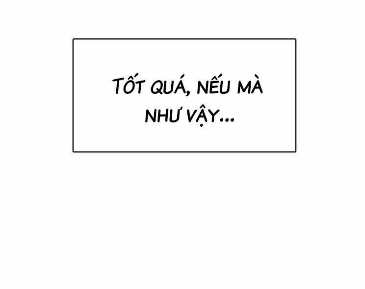 Bí Mật Của Hoàng Phi Isana Chương 3 Ảnh 29