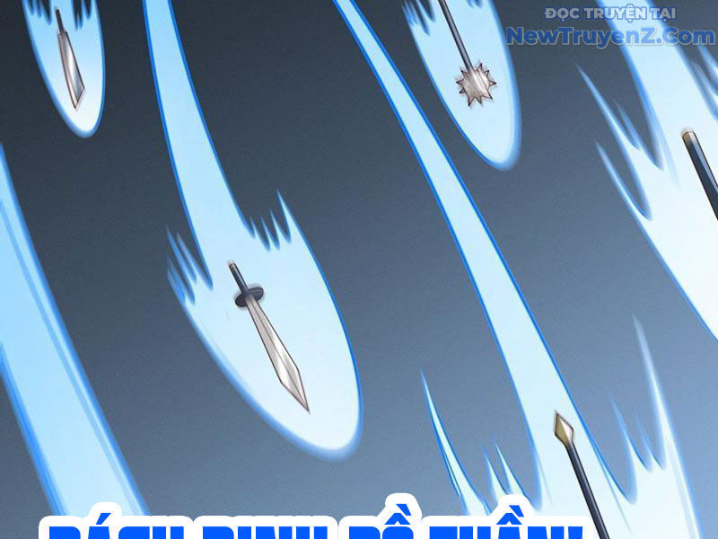 Ta Chính Nghĩa Nhưng Bị Hệ Thống Ép Thành Trùm Phản Diện Chương 140 Ảnh 82