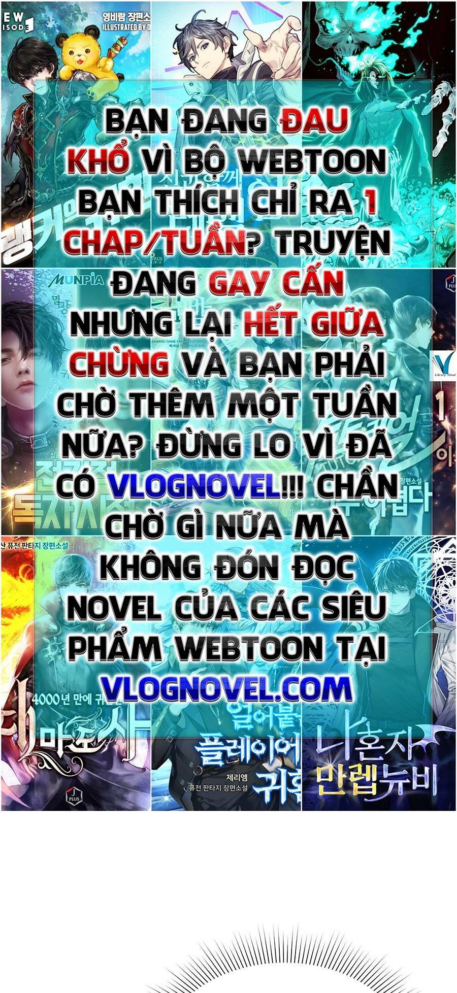 Tối Cường Thôn Phệ Hệ Thống Chương 14 Ảnh 20