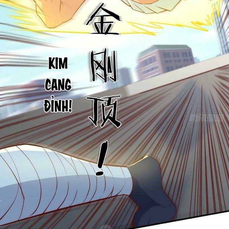 Song Tu Đạo Lữ Kiểu Xem Mặt Chương 91 Ảnh 26