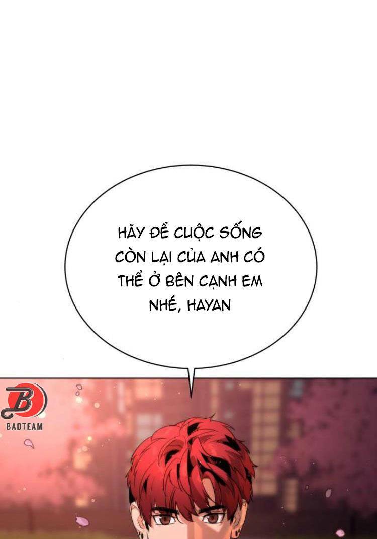 Máu Trắng Chương 92 Ảnh 127