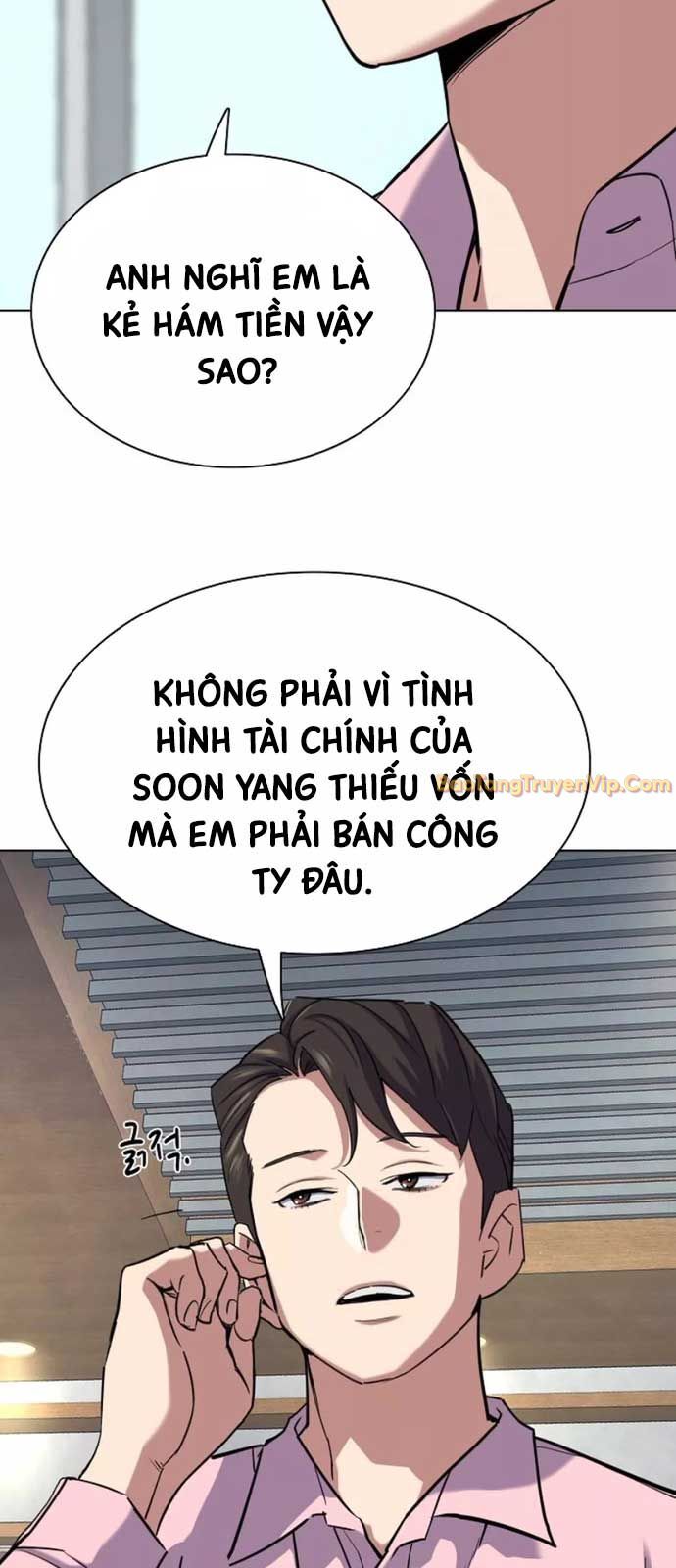 Tiểu Thiếu Gia Gia Tộc Tài Phiệt Chương 150 Ảnh 75