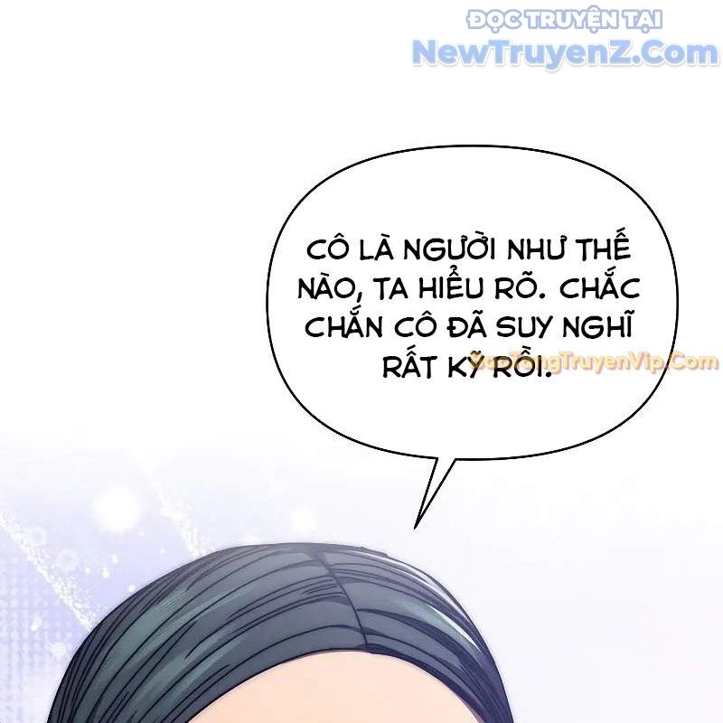 Ta Trở Thành Truyền Nhân Của Võ Thần Chương 17 Ảnh 103