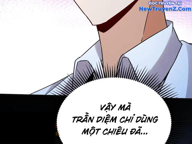 Sau Khi Sống Lại Ở Mạt Thế, Ta Điên Cuồng Thăng Cấp Chương 45 Ảnh 55