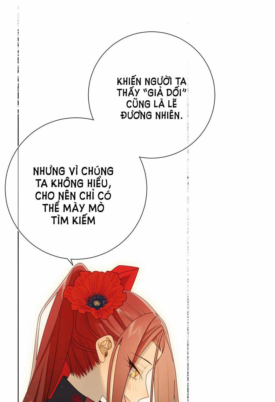 Ác Nữ Cự Tuyệt Cua Nam Chính Chương 112 Ảnh 36