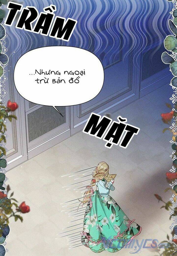 Mục Tiêu Là Tự Do Chương 14 Ảnh 58