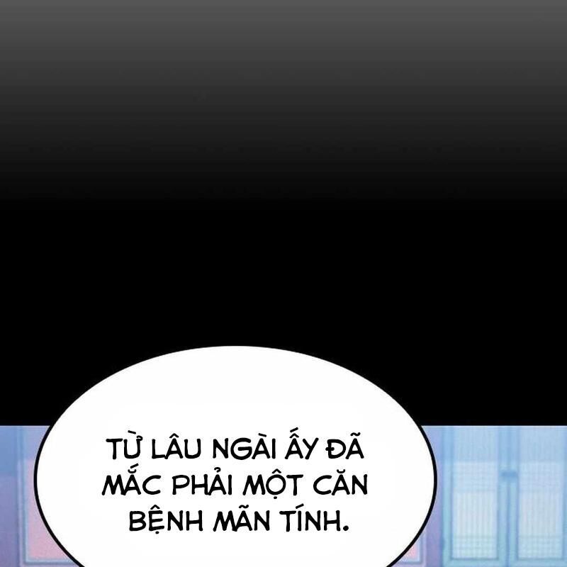 Bác Sĩ Tới Joseon Chương 42 Ảnh 78
