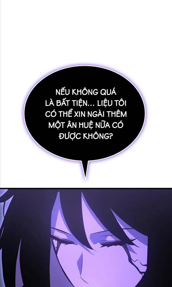 Solo Leveling Ss3 Chương 11 Ảnh 127