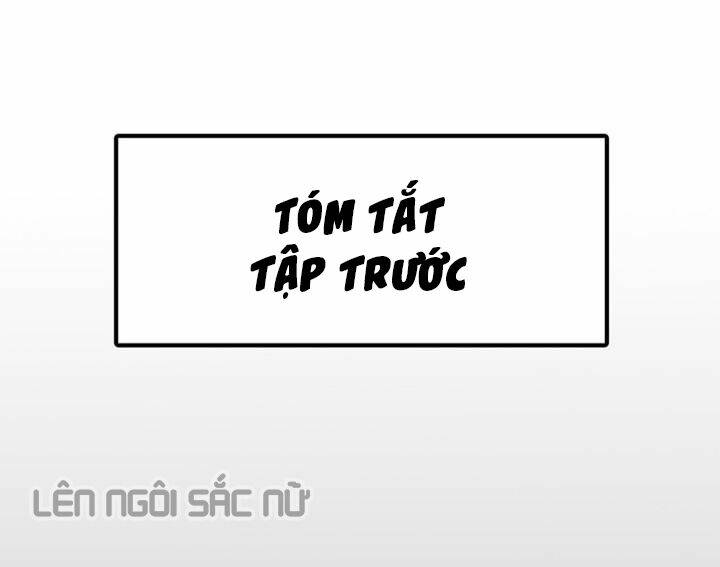 Có ChếT CũNg Không ThoáT KhỏI Anh Chương 5 Ảnh 2
