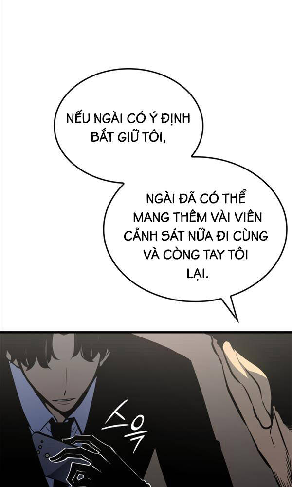 Solo Leveling Ss3 Chương 11 Ảnh 94