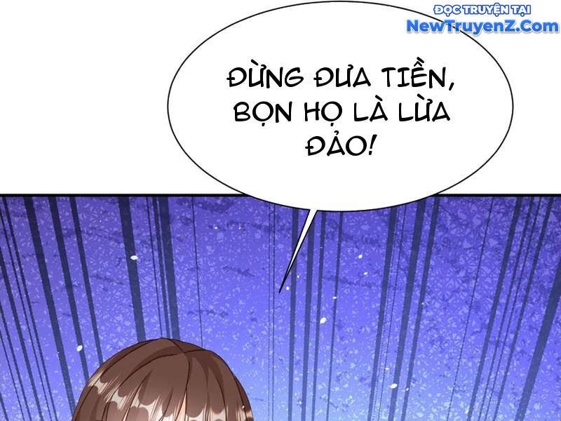 Sau Khi Sống Lại Ở Mạt Thế, Ta Điên Cuồng Thăng Cấp Chương 45 Ảnh 153