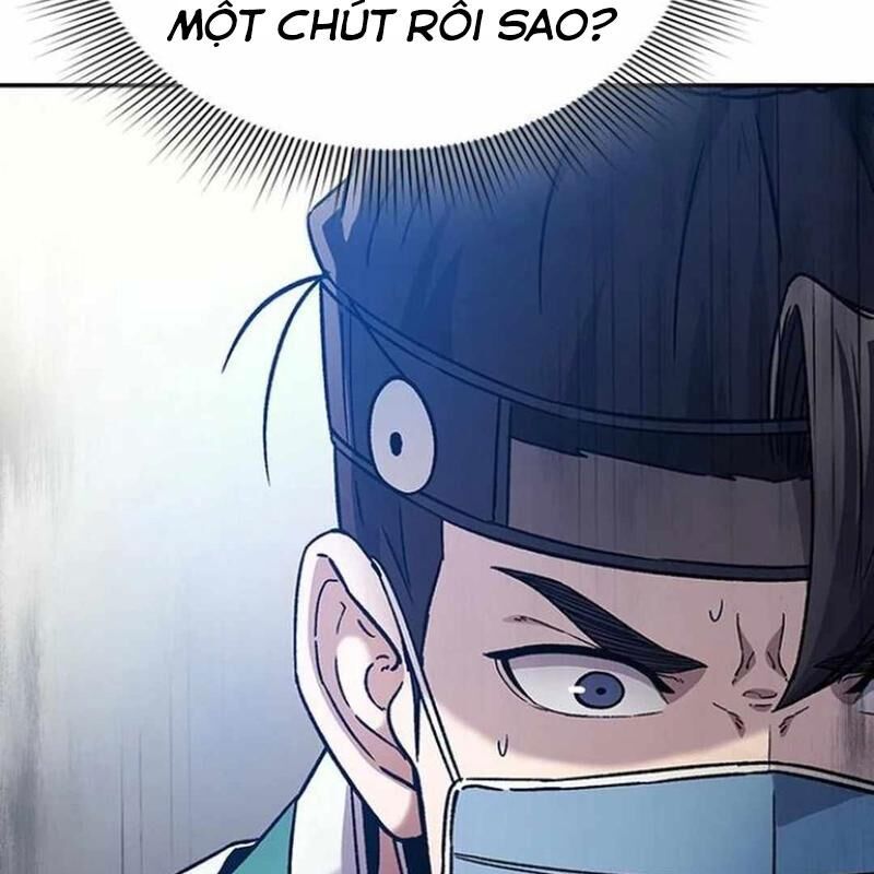 Bác Sĩ Tới Joseon Chương 37 Ảnh 105