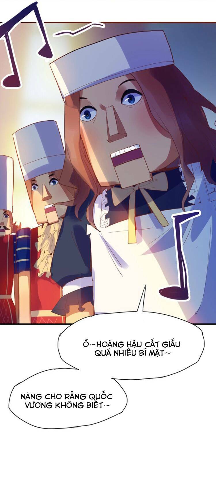 81 Câu Hỏi Siêu Cương Chương 2 Ảnh 56