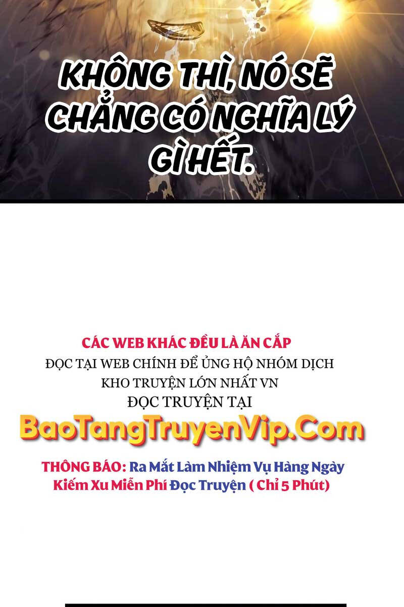 Sự Trở Về Của Chiến Thần Tự Sát Chương 95 Ảnh 51