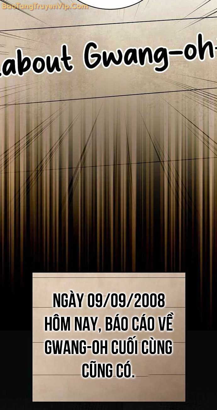 Nhân Vật Ngoài Lề Tiểu Thuyết Chương 127.1 Ảnh 17