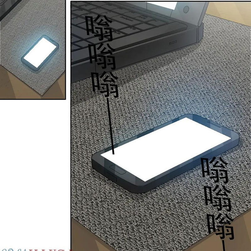 Câu Lạc Bộ Trường Sinh Chương 294 Ảnh 66
