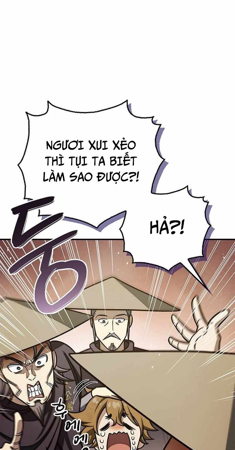 Thiên Qua Thư Khố Đại Công Tử Chương 128 Ảnh 40