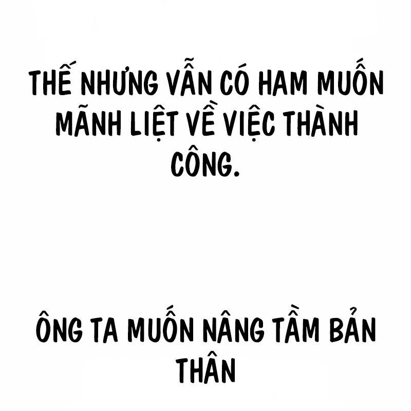 Bác Sĩ Tới Joseon Chương 48 Ảnh 66