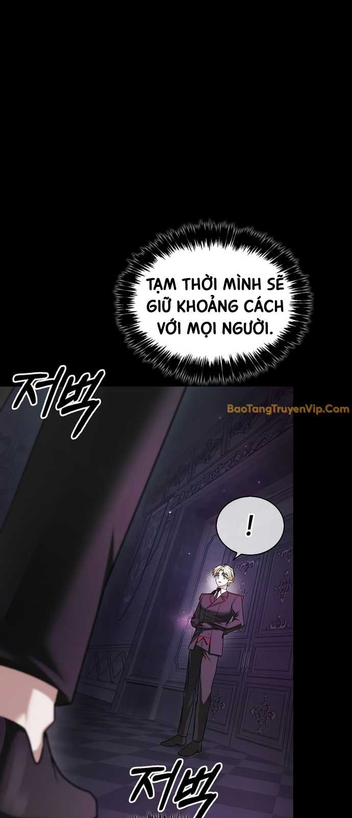 Tôi Không Tài Năng Đến Thế Đâu Chương 78 Ảnh 12