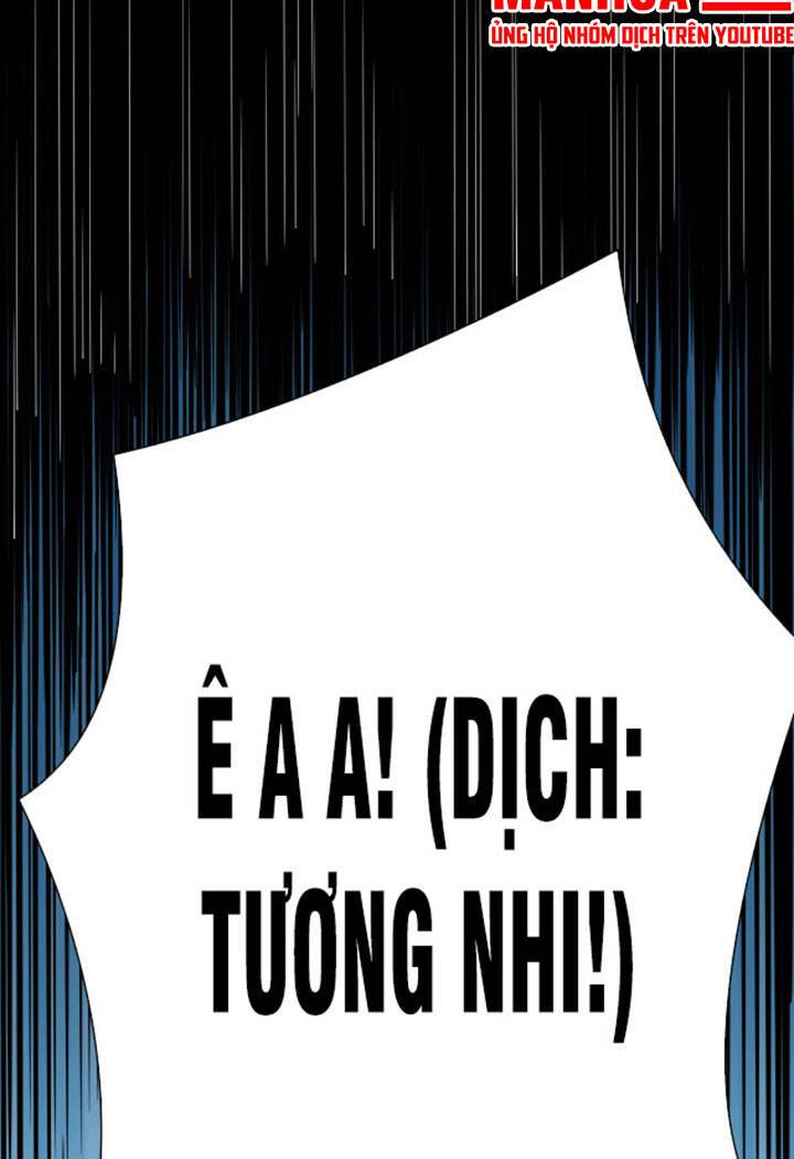 Đạo Sĩ Ma Pháp Dị Thế Giới Chương 1 Ảnh 58