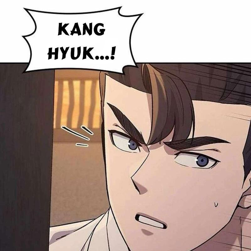Bác Sĩ Tới Joseon Chương 44 Ảnh 21