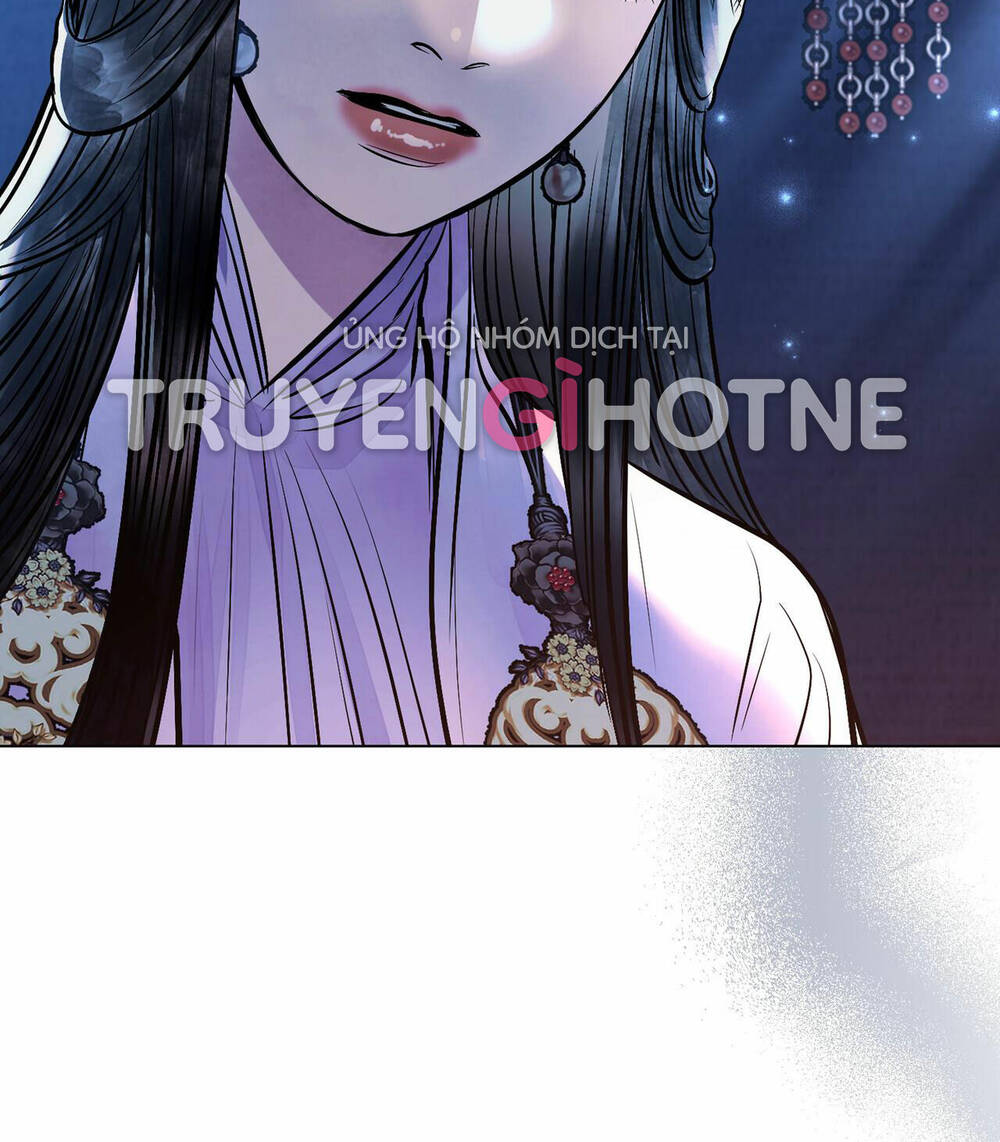 Một Nửa Không Hoàn Hảo Chương 36.2 Ảnh 50