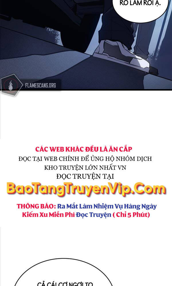Solo Leveling Ss3 Chương 13 Ảnh 46
