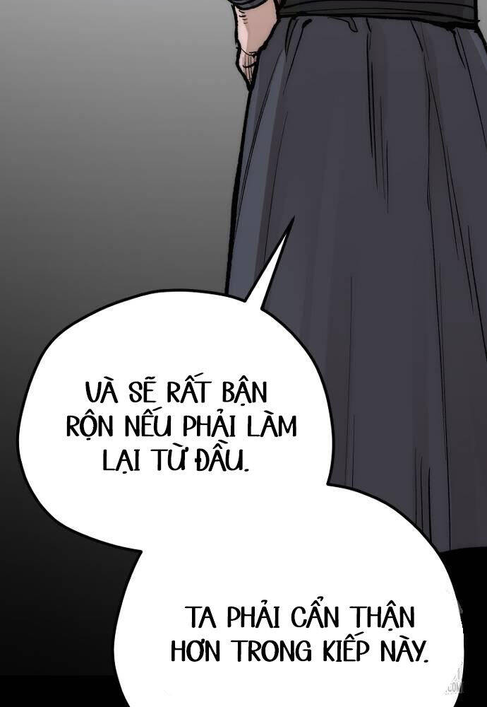 Thiên Ma Phi Thăng Truyện Chương 142 Ảnh 200
