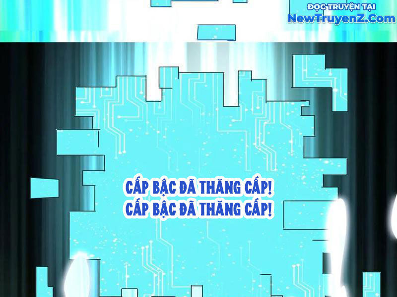 Sau Khi Sống Lại Ở Mạt Thế, Ta Điên Cuồng Thăng Cấp Chương 44 Ảnh 50