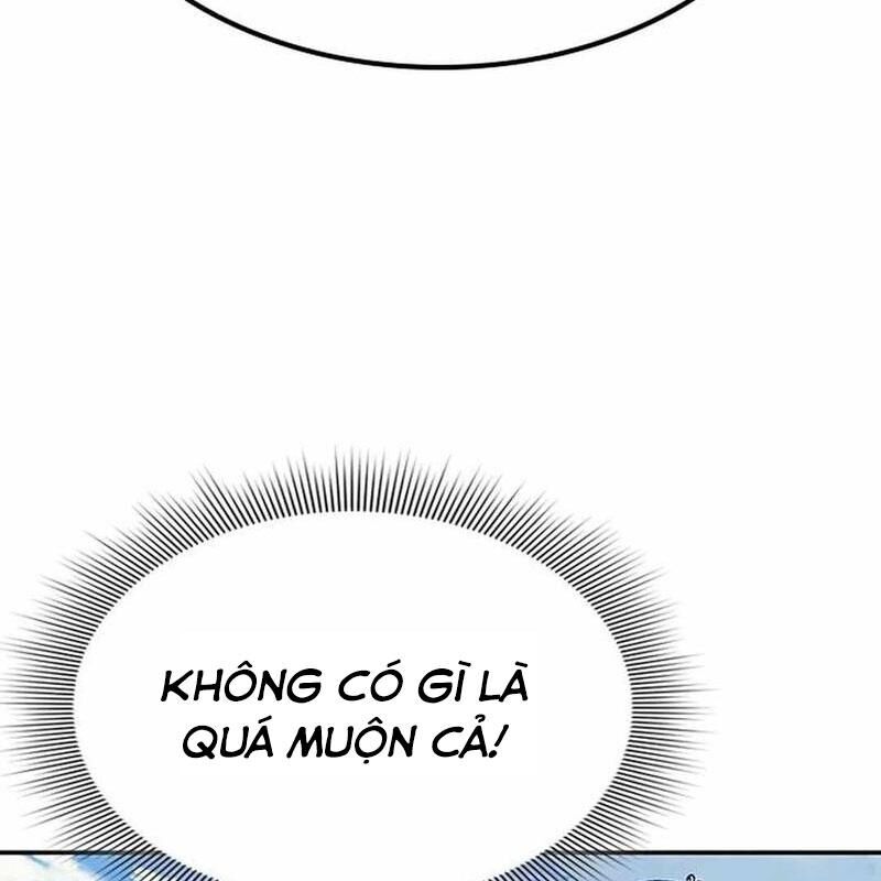 Bác Sĩ Tới Joseon Chương 42 Ảnh 7