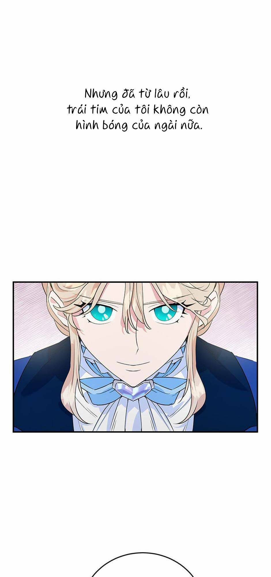 Ác Nữ Làm Bánh Sau Khi Ly Hôn Chương 7 Ảnh 42