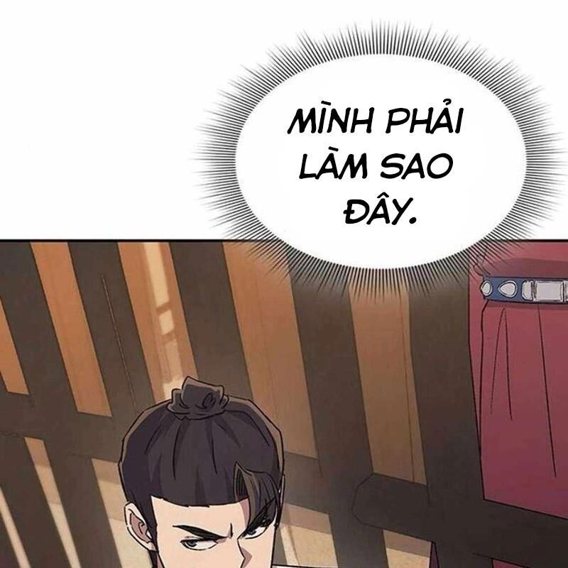Bác Sĩ Tới Joseon Chương 44 Ảnh 72