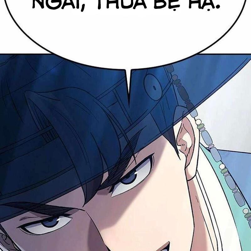 Bác Sĩ Tới Joseon Chương 46 Ảnh 67