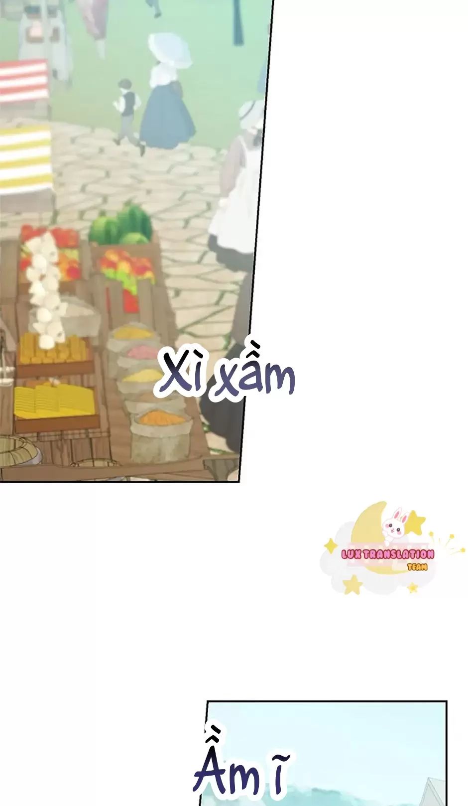 Sự Tán Tỉnh Ích Kỷ Chương 13 Ảnh 66