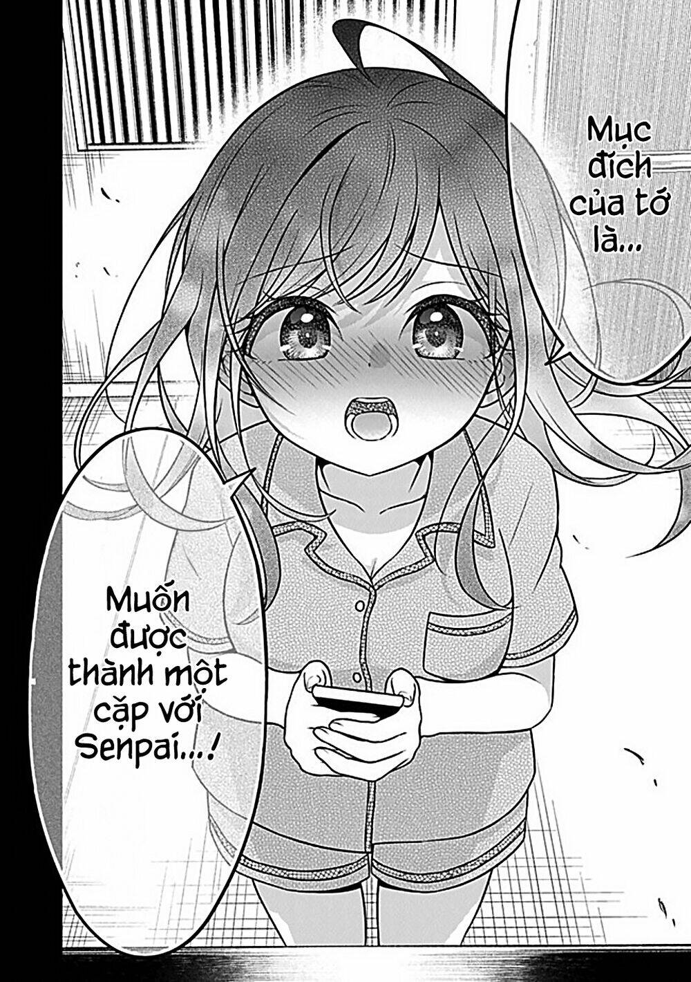 Yuujin Ni 500 Yen Kashitara Shakkin No Kata Ni Imouto Wo Yokoshitekita No Dakeredo, Ore Wa Ittai Dou Chương 4 Ảnh 10