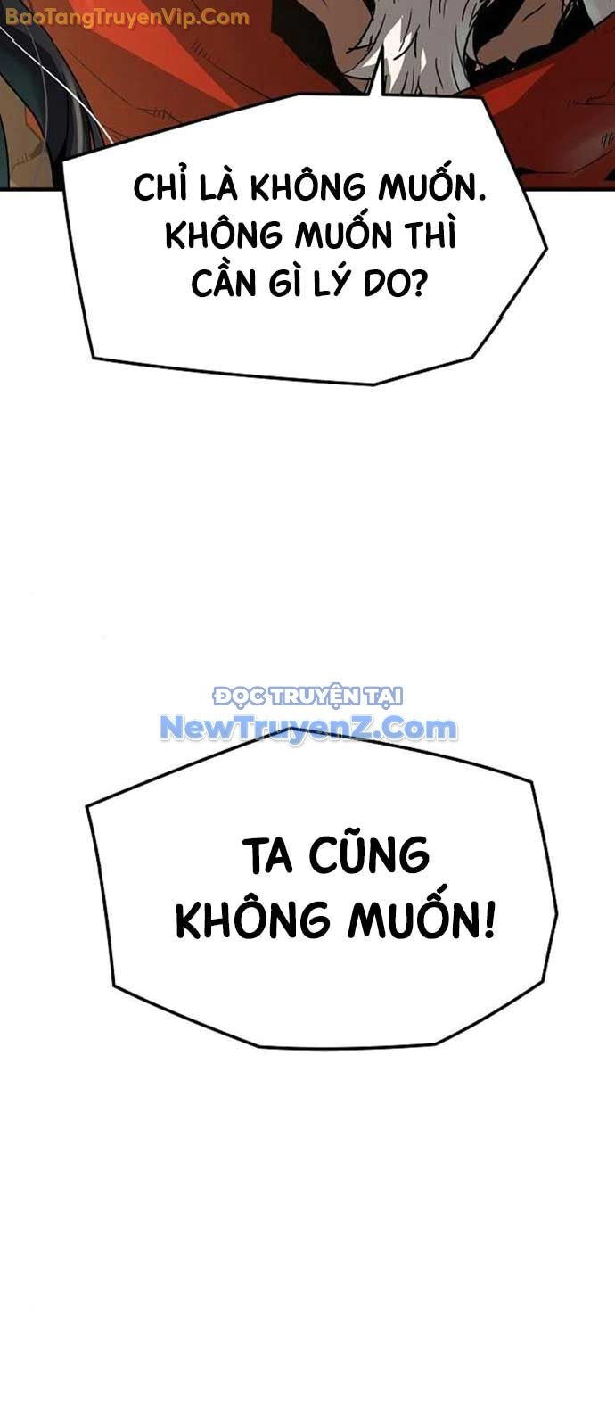 Tuyệt Thế Hồi Quy Chương 48 Ảnh 13