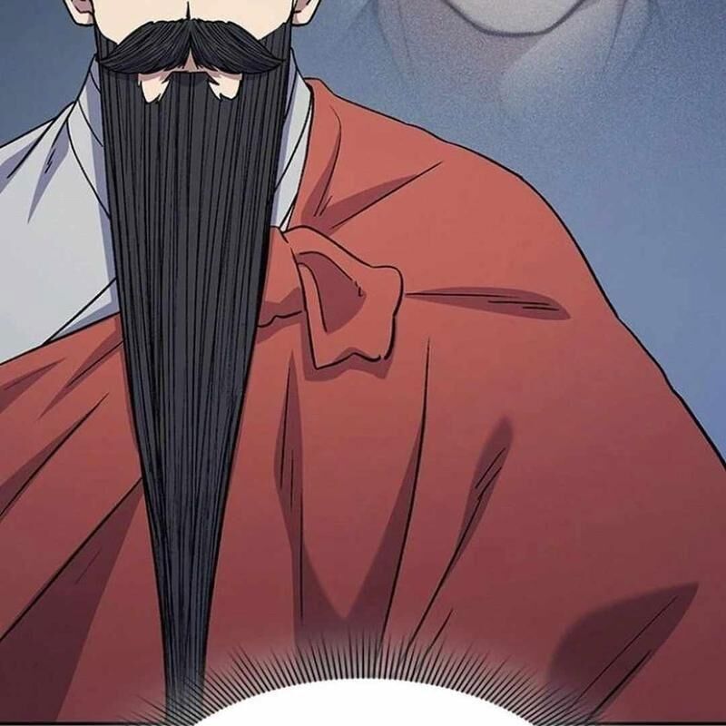 Bác Sĩ Tới Joseon Chương 41 Ảnh 124