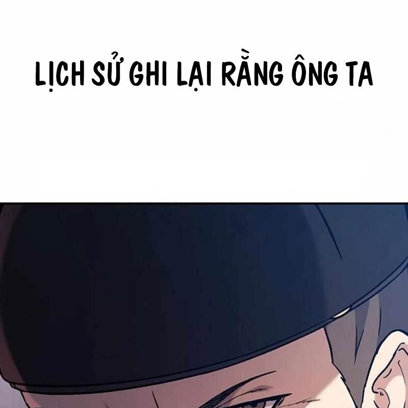 Bác Sĩ Tới Joseon Chương 40 Ảnh 193
